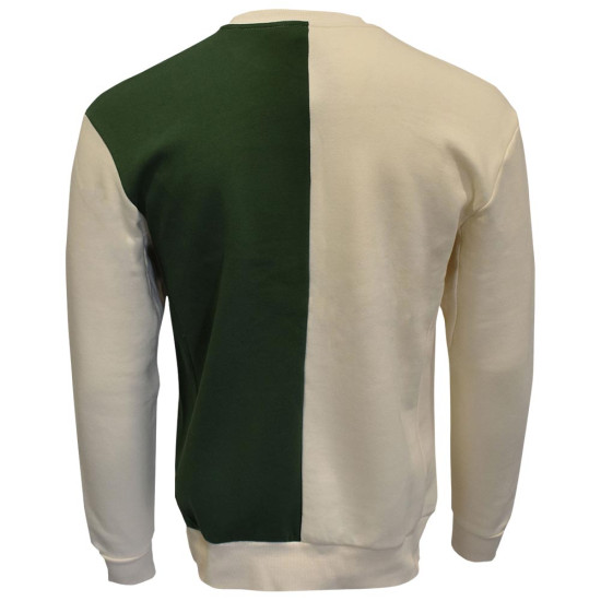 Russell athletic Ανδρικό φούτερ Russell athletic Ανδρικό φούτερ